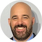 All provider availability