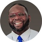 Charles Mcwilliams, APRN, RN