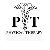 Charles Scapellato, PT, MPT