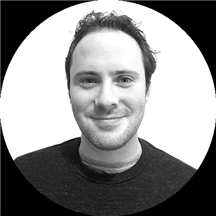 Charles Seidman, LCSW