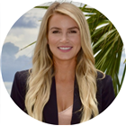 Charley Rodich, LCSW