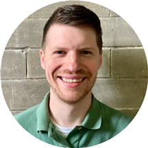 Charlie Platt, LGSW, MSW