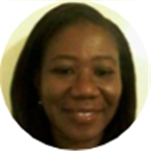 Charlotte Amorin, NP