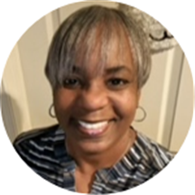 Charlotte Beachem, LMSW