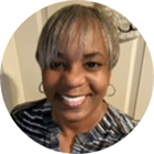 Charlotte Beachem, LMSW