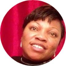 Charlotte Burns, MSW, LSW