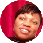 Charlotte Burns, MSW, LSW