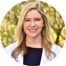 Charlotte Freytag, PA-C