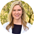 Charlotte Freytag, PA-C