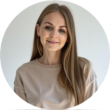 Charlotte Helfgott, LPC