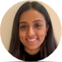 Charlotte Mathew, PT, DPT