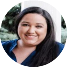 Charlotte Merrill, LPC