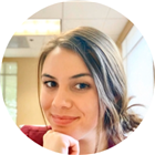 Charlotte Molali, LCSW