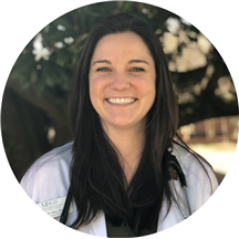 Charlotte Sale, PA-C