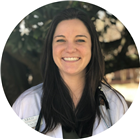 Charlotte Sale, PA-C