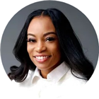 Charmaine Reid, LPC, BA