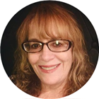 Charmaine Smith-Warden, LMHC