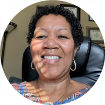 Charmaine Taliaferro, LCSW