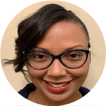 Charmayne Bowens, LMFT