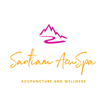 Charné Stoebner, LAc