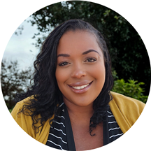 Chartanz Buggs, AMFT