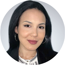 Chastity Biagiotti, LPC