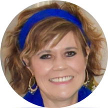 Chauntel Summers, LCMHC