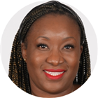 All provider availability