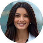 Chayla Bonelli, PA-C