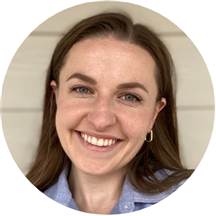 Chaylyn Engebretsen, LCSW