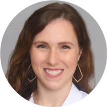 Chayse Jackson, PA-C