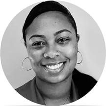 Chelesia Burkes-Brown, PMHNP-BC, APRN, MSN