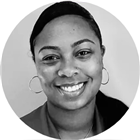 Chelesia Burkes-Brown, PMHNP-BC, APRN, MSN