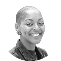 Chelsea Allen, LCSW, LICSW