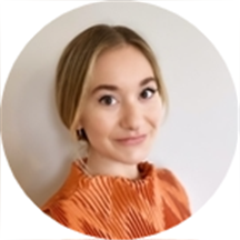 Chelsea Alvarez, RDN, MPH