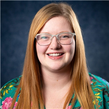 Chelsea Arata, PMHNP-BC, PMHCNS - BC