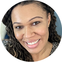 Chelsea Bennett, LCSW