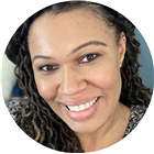 Chelsea Bennett, LCSW