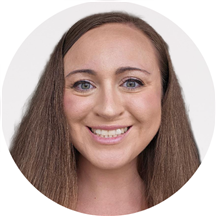 Chelsea Boggess, LCSW