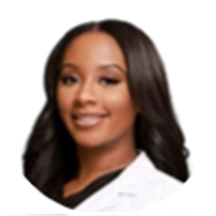 Chelsea Bullock, CNM