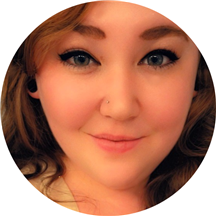 Chelsea Burke-Micek, LMSW