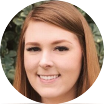 Chelsea Clemens, LMHC, MA