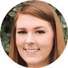 Chelsea Clemens, LMHC, MA