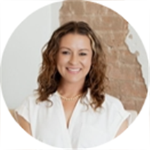 Chelsea Click, LPC Associate