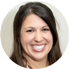 All provider availability