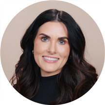 Chelsea Denegri, LMFT