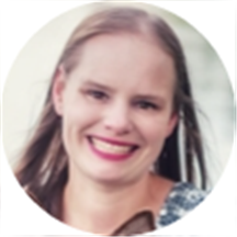 Chelsea Ellen Scheithauer, LCSW