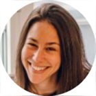 Chelsea Golub, RDN, CDN