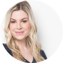 Chelsea Hagopian, NP, MSN