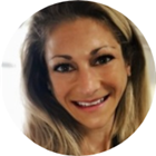 Chelsea Hoffmaster, MSW